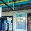 영동해운(욕지영동고속/욕지영동골드고속) | 영동해운/ 통영 삼덕-욕지도 운항시간표 및 요금 욕지영동골드고속