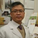 대한치과의원 이미지