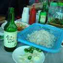 골목횟집 이미지