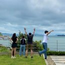 올리비아스테이 이미지