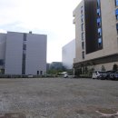 스타비아 관광호텔 이미지