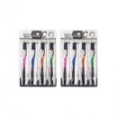 나노 메디케어 이미지