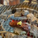 11650-17-197-9 | 대구 북구 침산동 맛집 고기9단 단체모임 회식장소