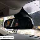 에스엠공업사 이미지