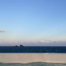 휘게호텔 이미지