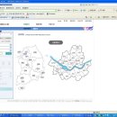 상권정보시스템 이미지