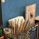 순천양꼬치 광양중마점 이미지