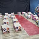 주식회사 어깨동무야
