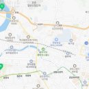 GS25 조대후문점 이미지