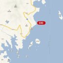 가계샤워장 이미지