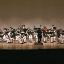 형일초등학교 이미지