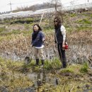 힘차게농장 이미지