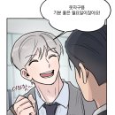 서울은 나를 표독고양이로 만든다