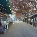 풍천장어 을가람 | 담양 장어 맛집 죽향풍천장어｜장어정식·솥밥·장어탕까지 한 번에 즐기는 죽녹원 맛집