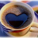 존재의 사랑 이미지