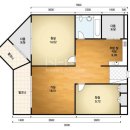 한신아파트 앞 이미지