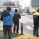 현대프라자 이미지