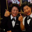 월곡종합사회복지관 이미지