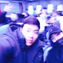 엑스샷 이미지