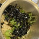 마장동고기집부산서동점 | [서동맛집] 구워 나와서 편하고 맛있는 고기집, 삼굽살 서동점 솔직 후기