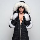 블랙화이트 이미지