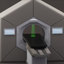 부여육종 이미지