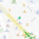 세븐일레븐 대전용두중앙점 네이버블로그