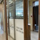 가로수약국 이미지