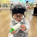 아이잼 | 현대백화점 충청점 모모랑놀자아이잼 문화센터 후기