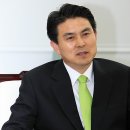 경남연합의원 이미지