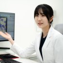 오거리동물병원 | 간석오거리역동물병원 얼굴 만지기 싫어하면, 이미 많이 아픈 상태일 수 있습니다.
