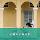 세실리아요양원 이미지