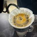 시크릿커피학원 | [바리스타자격증으로 추천하는 곳] 시크릿커피학원 수강 후기!