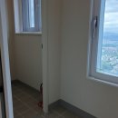 상록부동산공인중개사사무소 이미지