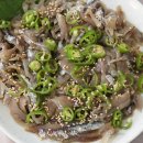 대성갈치찌개 이미지