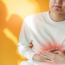 김옥란내과의원 이미지