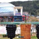 (주)안성목장 이미지