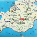 녹수초교 이미지