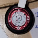 개성있개 이미지