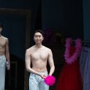 김지연케이크