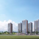 104-운정2-104 이미지