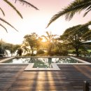 카세로지 이미지