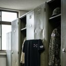 육군제6755부대