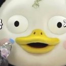 사직밀면 스파캐슬점 이미지