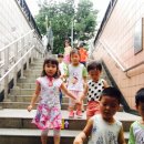 신흥1동 작은도서관 이미지