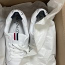 사하구 하신번영로107번길 이미지