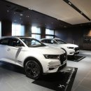 프렌치오토모빌 이미지