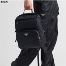 트라이앵글 이미지