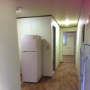 대학동-1 이미지