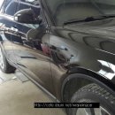 대박공업사 이미지